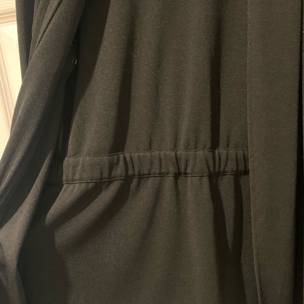 Kasper Jacket - image 2